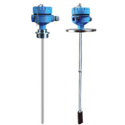 لول ترانسمیترها | Level Transmitters
